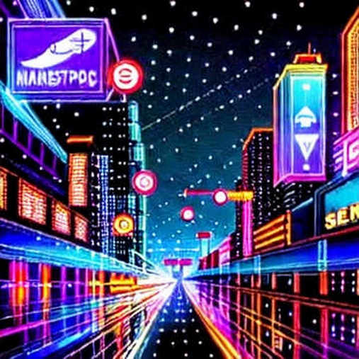 The Yamal Token Mirage: How Unauthorized Fan Tokens Cash in on World Cup FOMO