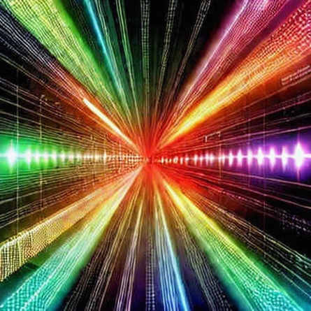 IREN's $4B AI Cloud Target: Math That Doesn't Add Up