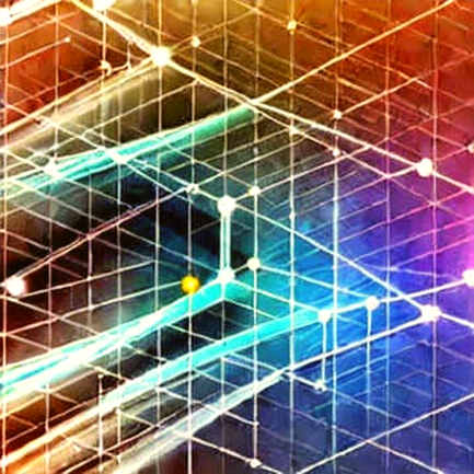 The Bond Market's AI Stress Test: What Meta and Microsoft Earnings Mean for Crypto's Institutional Narrative