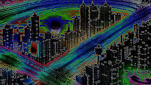 The Zero-Data Red Flag: When a Project Tells You Nothing
