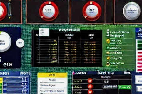 The Legal Victory That Masks a Technical Chasm: Why the Prediction Market Ruling Isn't What You Think