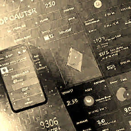 The Negotiator's Mistake: How a Ransomware Talker's Crypto Trail Led to 70 Months The Negotiator's Mistake: How a Ransomware Talker's Crypto Trail Led to 70 Months