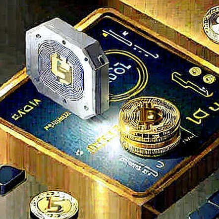 Franklin Templeton’s Agentic AI Thesis: Blockchain’s Killer Use Case or Just Another Narrative?