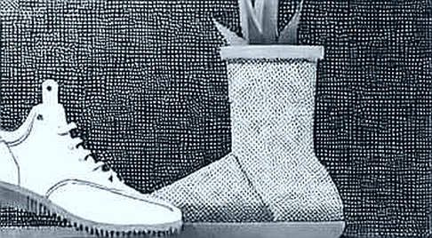 The Null Pointer of Innovation: When Whitepapers Return Empty The Null Pointer of Innovation: When Whitepapers Return Empty