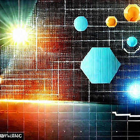 The Fed’s AI Inflation Contradiction: Why Crypto Will Pay for the Hype