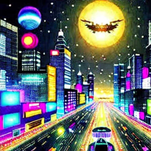 Multicoin Capital Unstakes 1.96M HYPE: A $120M Signal or Noise?