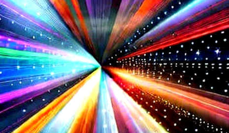 Multicoin Capital Unstakes 1.96M HYPE: A $120M Signal or Noise?