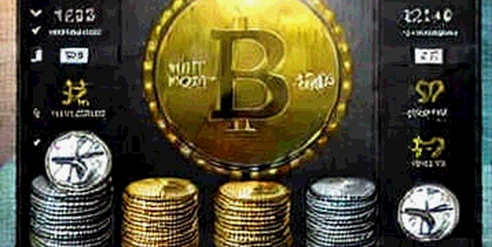 The $9.3 Billion Mirage: Why Bitcoin ETF Inflows Don't Signal a Bull Run