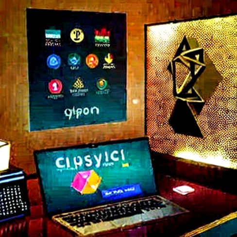 The Bridge Builder: What Grayscale’s Aave Alum Hire Really Means for Crypto’s Institutional On-Ramp