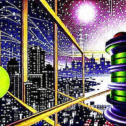The Silence Before the Storm: Binance’s Perpetual Contract Expansion and the Regulatory Landmine The Silence Before the Storm: Binance’s Perpetual Contract Expansion and the Regulatory Landmine