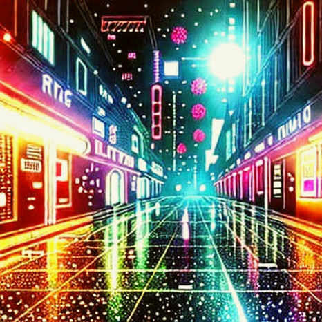 Memory Sector Surge: A Proxy for Crypto’s AI-Fueled Future