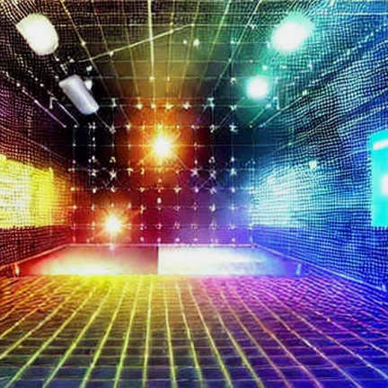 The Capital Rotation: How Chinese VC’s Pivot to Physical AI Is Reshaping Crypto’s Infrastructure Narrative The Capital Rotation: How Chinese VC’s Pivot to Physical AI Is Reshaping Crypto’s Infrastructure Narrative