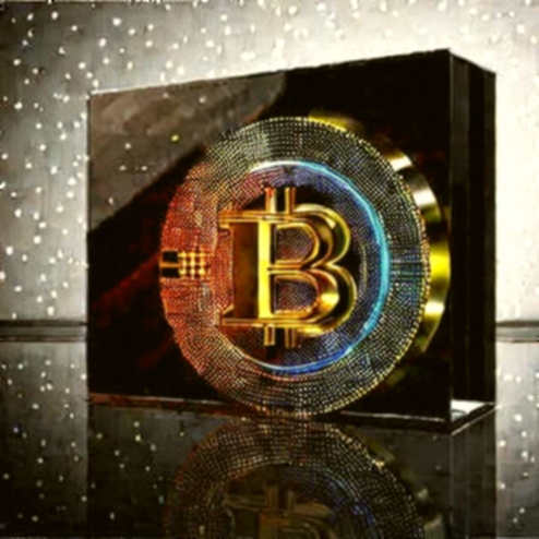 When Sovereign Assets Meet Smart Contracts: The Hidden Paradigm Shift in Crypto Regulation