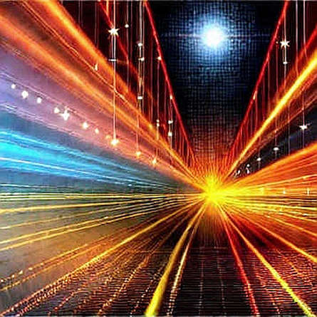The Silent Exodus: Why Spot Liquidity's Hollowing Is the Market's Real Story The Silent Exodus: Why Spot Liquidity's Hollowing Is the Market's Real Story