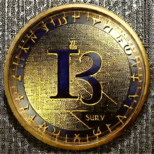 USDT's On-Chain Reserve: 25 Bips Stronger, But the Ledger Shows a Fracture