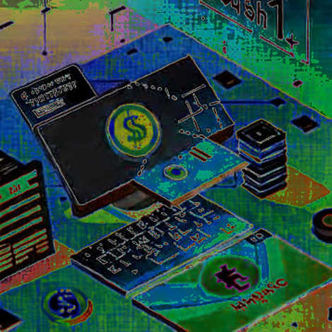 The Storage Surge: Why AI’s Appetite for HBM Is Reshaping the Decentralized Data Frontier