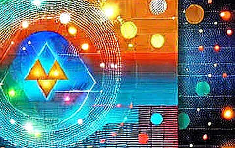 The $203.2 Million Illusion: Why Bitcoin ETF Inflows Are Not What They Seem The $203.2 Million Illusion: Why Bitcoin ETF Inflows Are Not What They Seem