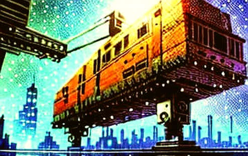 Memory Monopoly at a Crossroads: What CXMT's DRAM Expansion Means for Blockchain Infrastructure Memory Monopoly at a Crossroads: What CXMT's DRAM Expansion Means for Blockchain Infrastructure