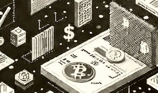 The Death of the Bitcoin Four-Year Cycle: A Narrative Autopsy