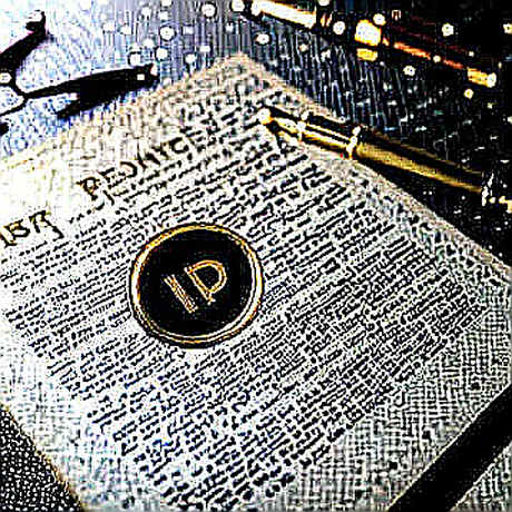 The IRGC Signal: Why Trump's Iran Threat Is a Silent Liquidity Event for Crypto Markets The IRGC Signal: Why Trump's Iran Threat Is a Silent Liquidity Event for Crypto Markets