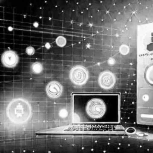 When Crypto Media Chases Soccer: The Signal-to-Noise Ratio Just Dropped