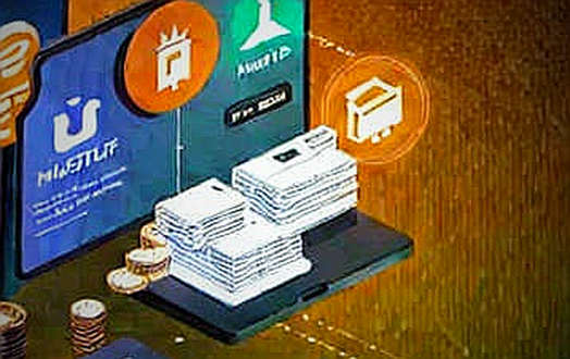 The $95 Billion Governance Bug: Why Washington’s Budget Fight Is Crypto’s Stress Test