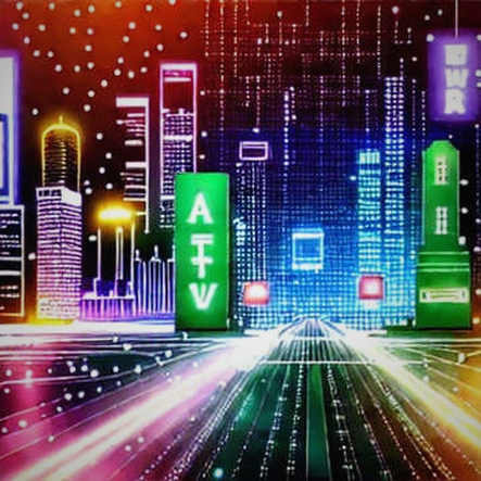 The 70% Signal: Can On-Chain Prediction Markets Price Ukraine’s Political Future?