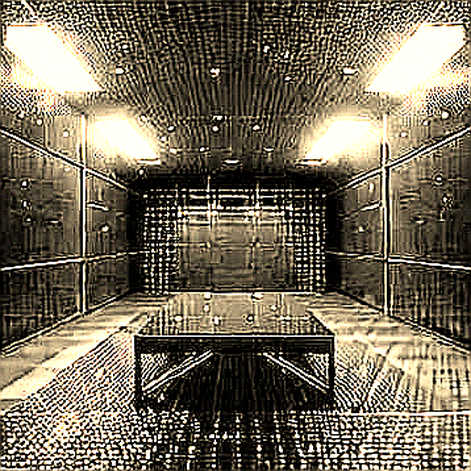 The Pentagon’s AI Data Center Play: Centralized Compute’s Last Stand vs. DePIN’s Silent On-Chain Signal The Pentagon’s AI Data Center Play: Centralized Compute’s Last Stand vs. DePIN’s Silent On-Chain Signal