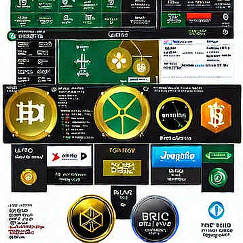 The Cross-Chain Mirage: STON.fi and the Unseen Governance of Liquidity Gates