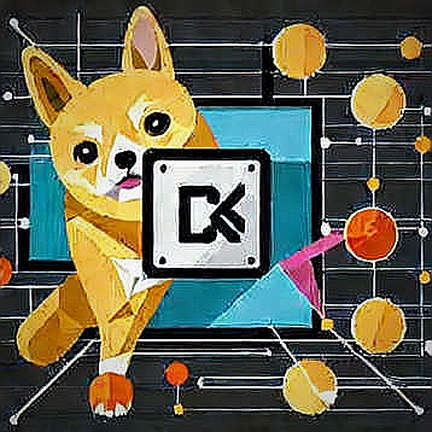 donk's Dominance: A Fractal Signal in Esports Tokenomics and the Fragility of Hype Cycles
