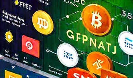 The 2.8 Trillion Parameter Mirage: Why Moonshot AI's Claim Demands Cryptographic Scrutiny