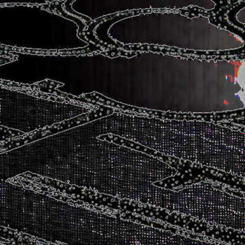The 2.8 Trillion Parameter Mirage: Why Moonshot AI's Claim Demands Cryptographic Scrutiny The 2.8 Trillion Parameter Mirage: Why Moonshot AI's Claim Demands Cryptographic Scrutiny