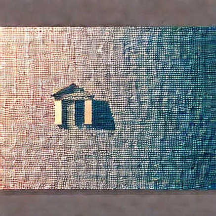 The Ghost in the Inbox: How a Russian Email Hack Exposes Crypto's Fragile Security Narrative