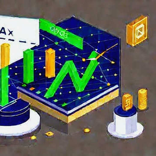 The Goal That Fooled the Code: Deconstructing the Fan Token Surge