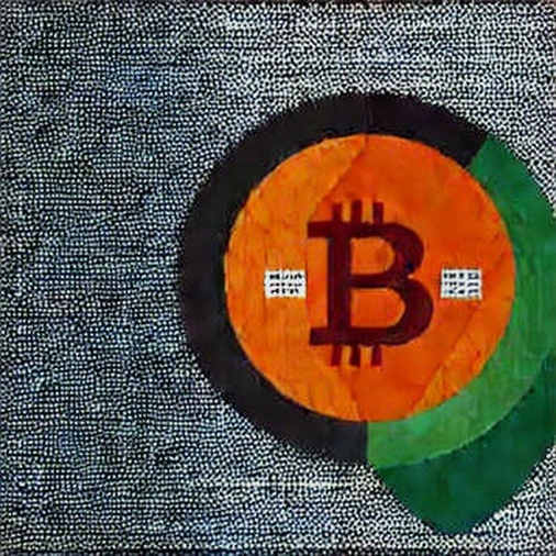 The Semiconductor of Crypto: Why Layer2 Is the New Geopolitics of Decentralization
