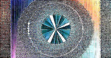 The Semiconductor of Crypto: Why Layer2 Is the New Geopolitics of Decentralization The Semiconductor of Crypto: Why Layer2 Is the New Geopolitics of Decentralization