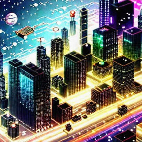 Gold at $4,100: The Macro Signal That Crypto Ignored at Its Peril Gold at $4,100: The Macro Signal That Crypto Ignored at Its Peril
