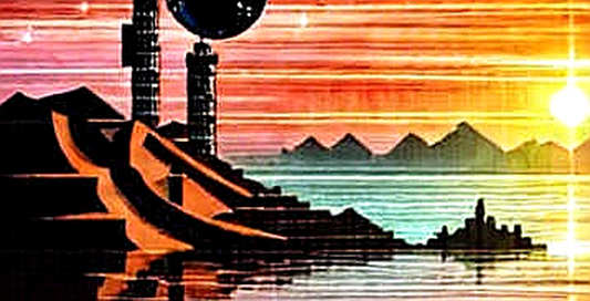 The Great Rotation: Tokenization’s 2026 Boom Is a House of Cards The Great Rotation: Tokenization’s 2026 Boom Is a House of Cards