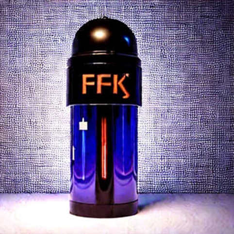 Wall Street's Crypto Schism: The Unaudited Code of the Crypto Clarity Act Wall Street's Crypto Schism: The Unaudited Code of the Crypto Clarity Act