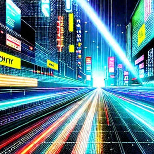 The $5.2B Industrial REIT Buyout: Why Blockchain Infrastructure is the Missing Layer for Institutional Real Estate