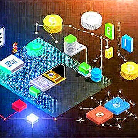 The Network State's First Real Audit: Why Balaji's Malaysian Setback Is a Governance Lesson, Not a Technical One