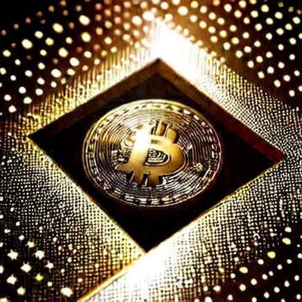 The $375 Billion Stress Test: What the Iran War Exposes About Crypto's Fragility