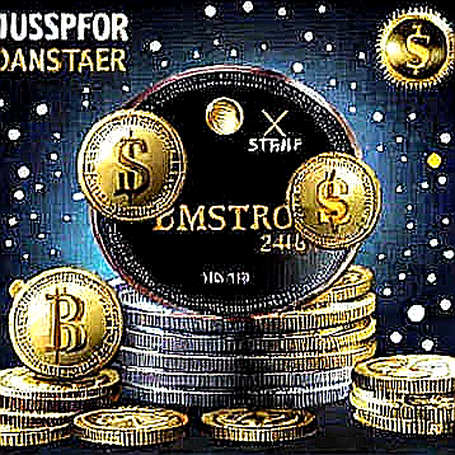 The STOCK Act 2.0: Why Congress's Insider Trading Bill Is a Trojan Horse for Crypto Regulation