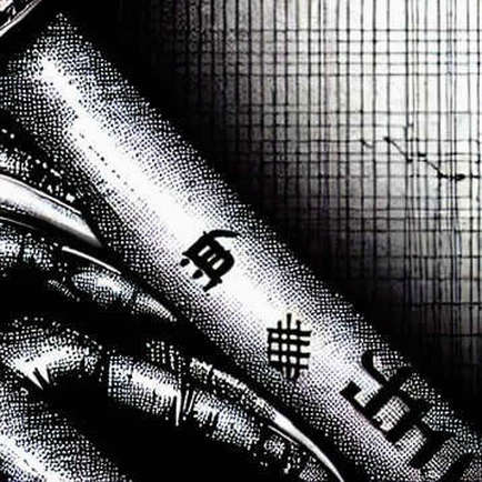 The Shadow Before the Cast: 44 States and the Unraveling of Prediction Markets
