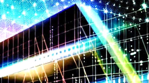 The Samsung Mirage: Why Korean Stock Surges No Longer Move the Crypto Needle The Samsung Mirage: Why Korean Stock Surges No Longer Move the Crypto Needle