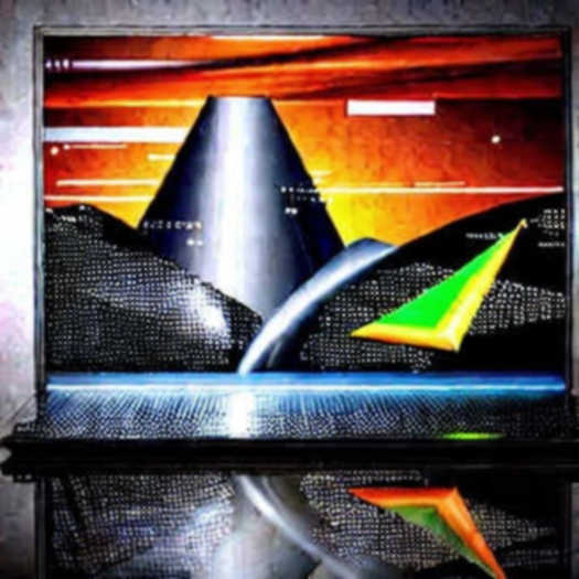 Vitalik’s Aztec Board: Privacy’s Last Stand or a Sandbox Mirage? Vitalik’s Aztec Board: Privacy’s Last Stand or a Sandbox Mirage?