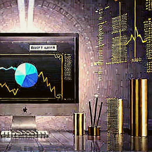 The Memory Correction: A Forensic Analysis of the AI Hype Cycle's First Casualty The Memory Correction: A Forensic Analysis of the AI Hype Cycle's First Casualty