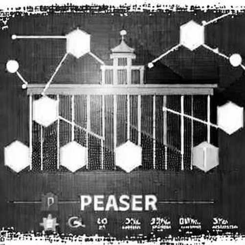 The 60.5% Trap: Why Prediction Markets Are the New Narrative Weapon The 60.5% Trap: Why Prediction Markets Are the New Narrative Weapon