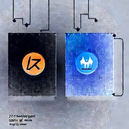 Iran's Nuclear Chessboard and the Crypto Market's Unpriced Risk: A Forensic Teardown of Sanctions Arbitrage Narratives Iran's Nuclear Chessboard and the Crypto Market's Unpriced Risk: A Forensic Teardown of Sanctions Arbitrage Narratives
