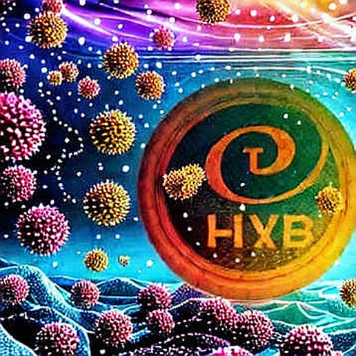 The 287-Day Hashrate Decline: What Miner AI Migration Really Tells Us